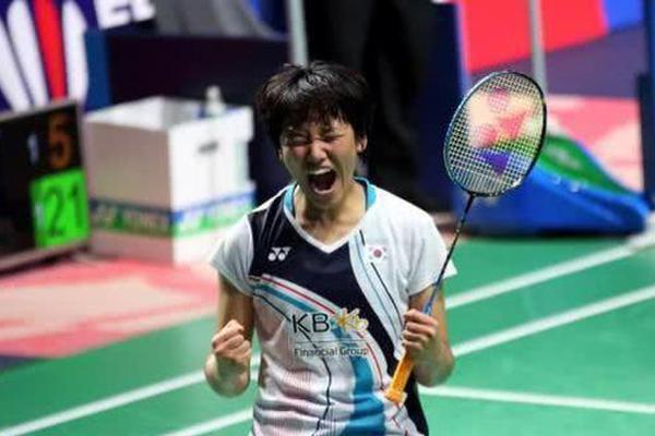 可推理的恐 可推理的恐