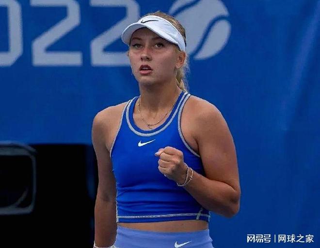 形成可复盘 形成可复盘