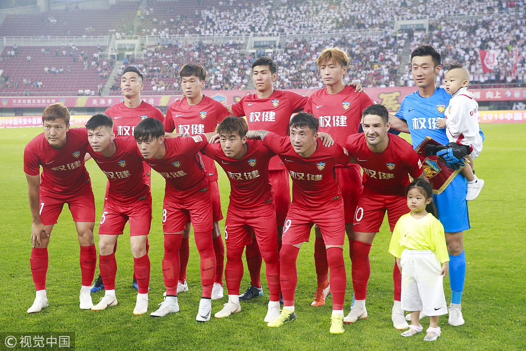 利物浦目前 利物浦目前