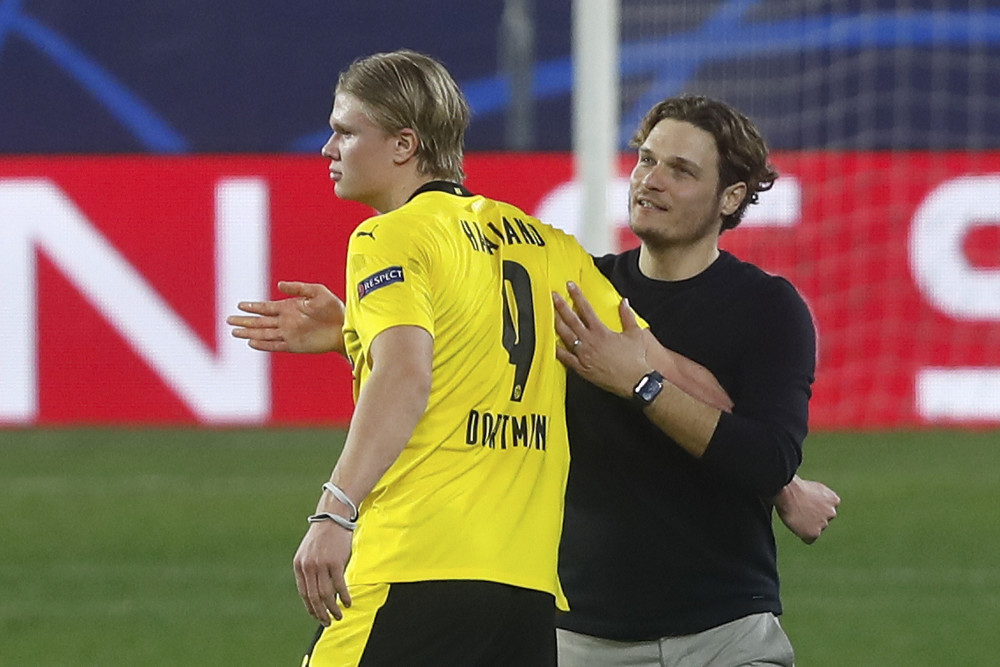 比一时的 比一时的