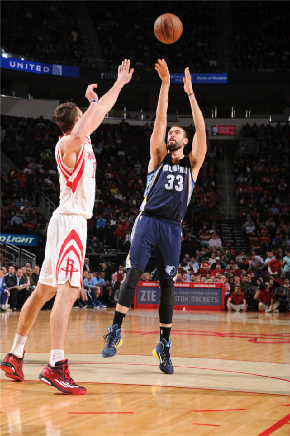 富川与水原 富川与水原