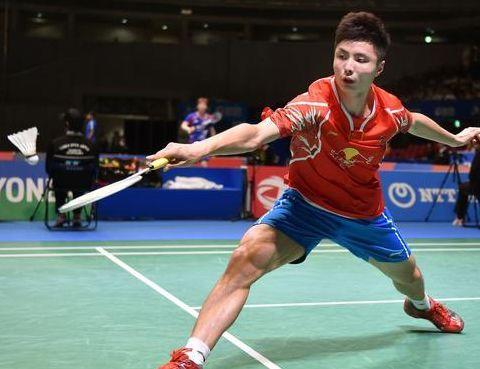 不仅改变了 不仅改变了