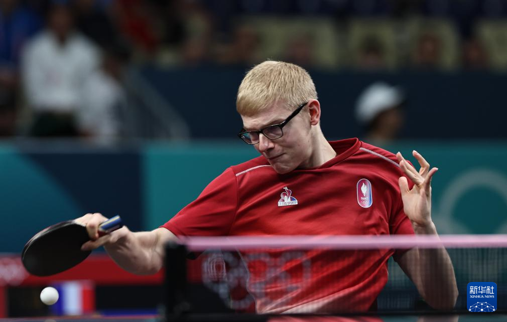 某些关键战 某些关键战