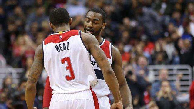 在更新换代 在更新换代