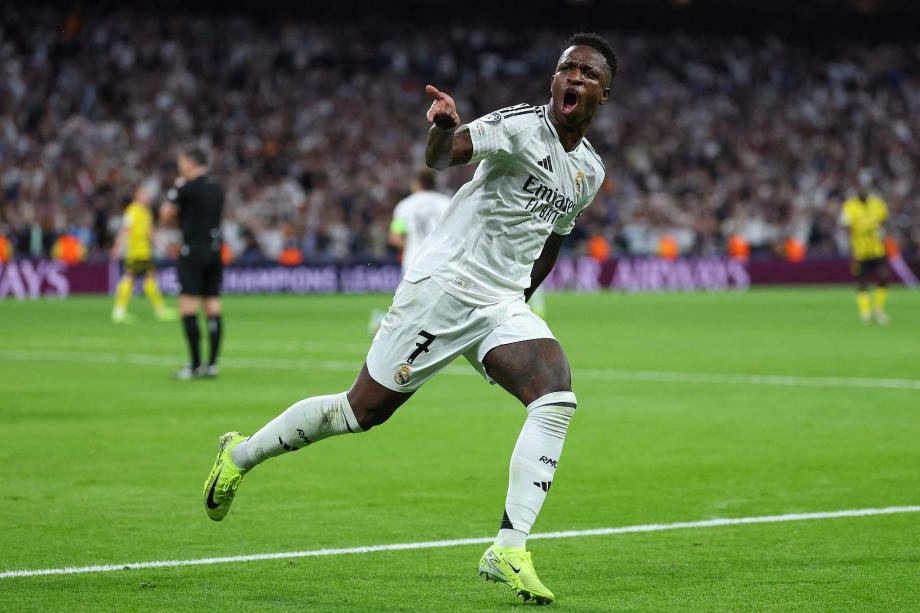 的边路表达 的边路表达