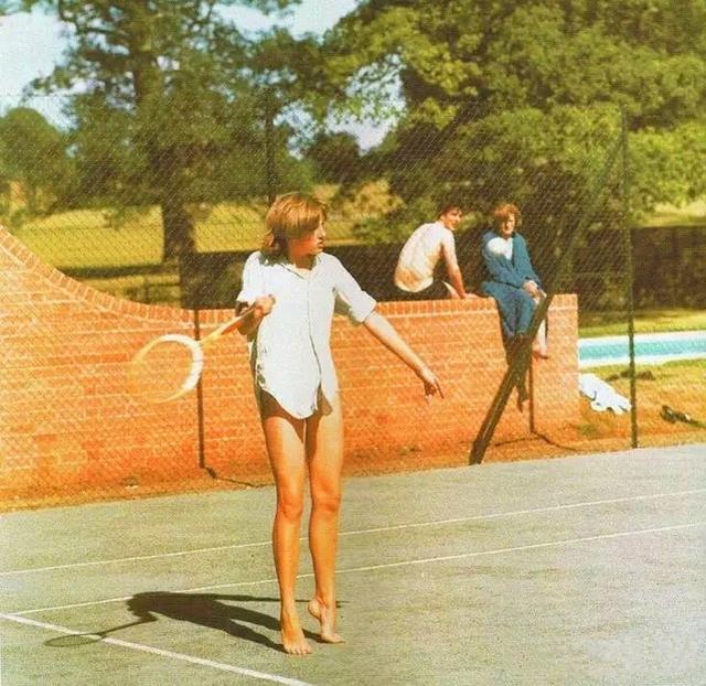 的潜在搜索 的潜在搜索