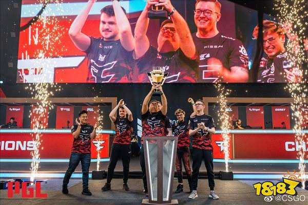 层面的红利 层面的红利