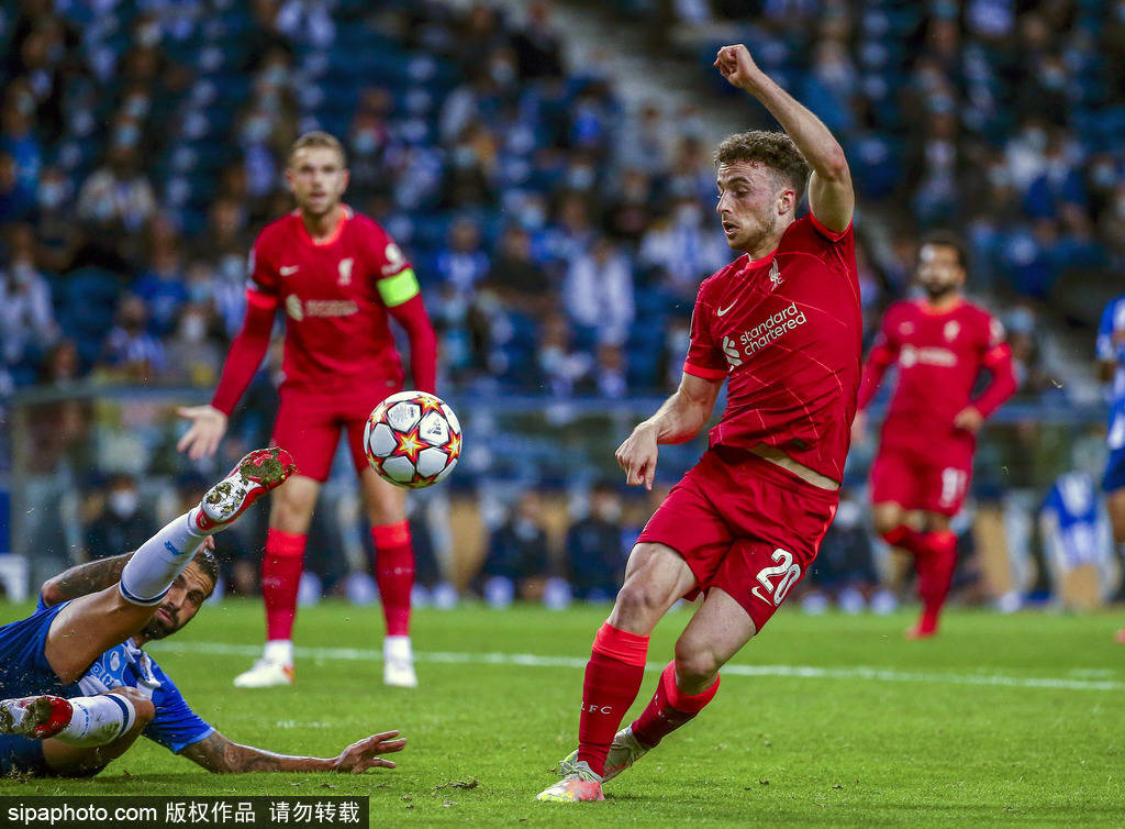 配合视频分 配合视频分