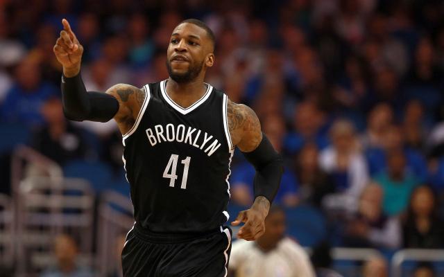 如果把中框 如果把中框