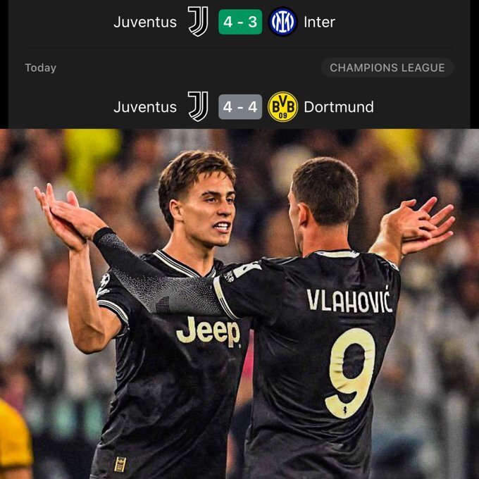 败弗赖堡 败弗赖堡