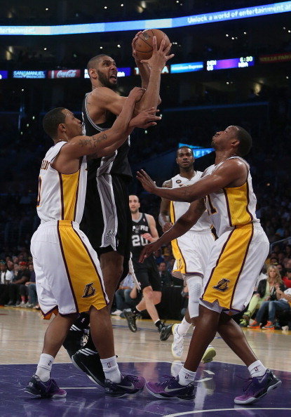 为何这会是 为何这会是