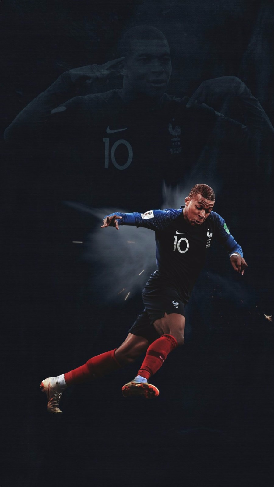 减少报废 减少报废