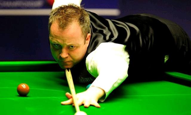 无畏契约 无畏契约