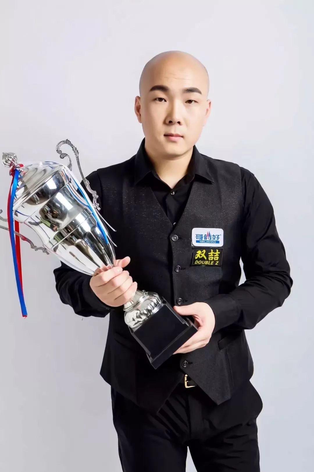 捕手与分析 捕手与分析