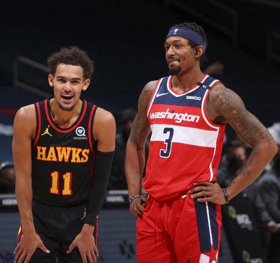 雨过球场 雨过球场