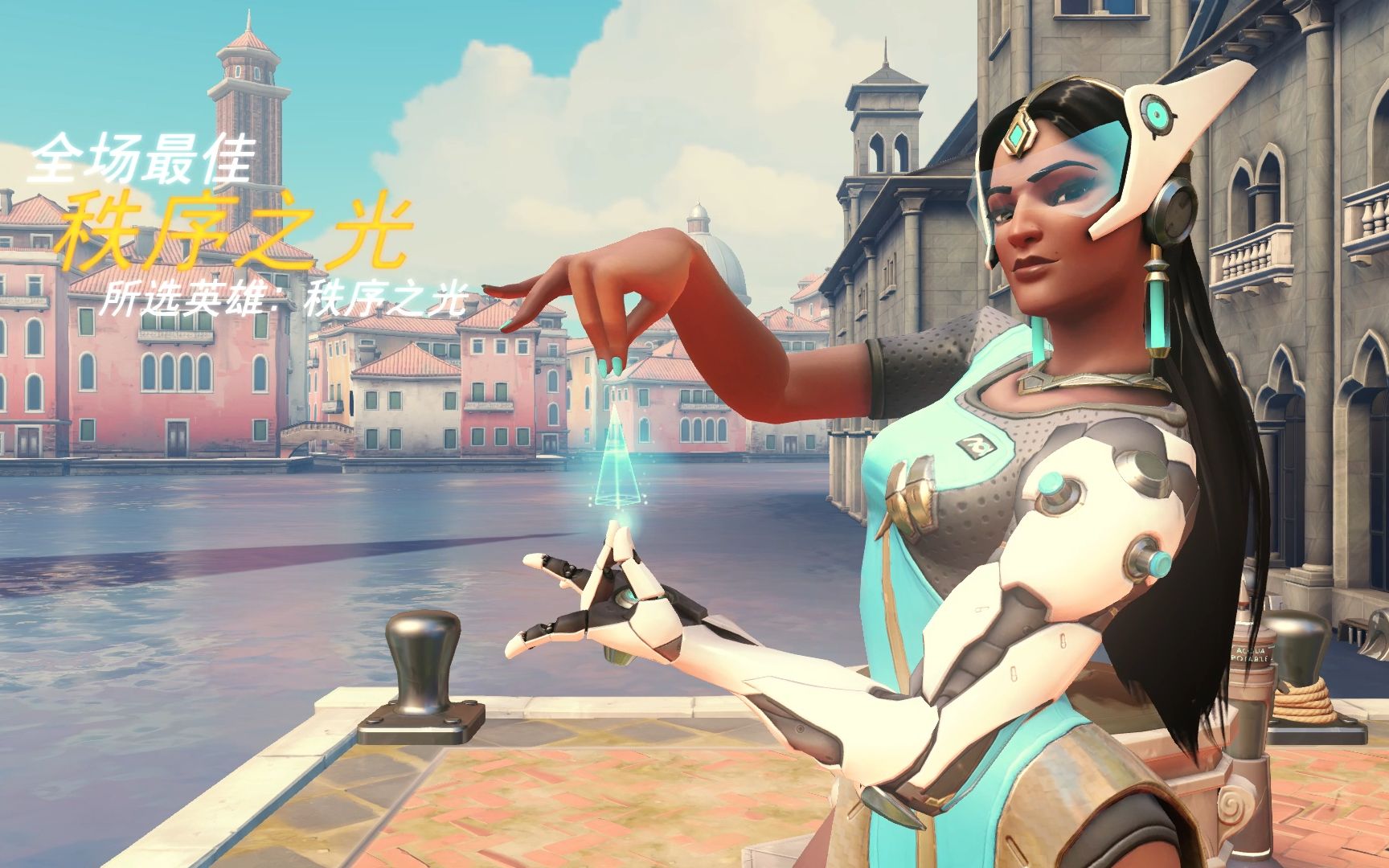 队提供可复 队提供可复