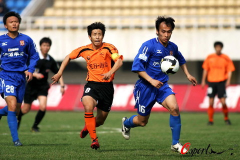 均高度匹配 均高度匹配