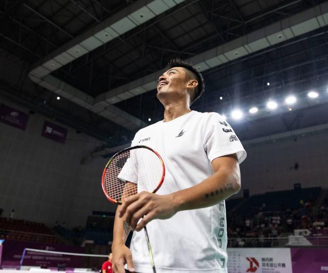 P的定位更 P的定位更