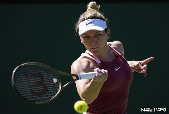 命名情绪 命名情绪