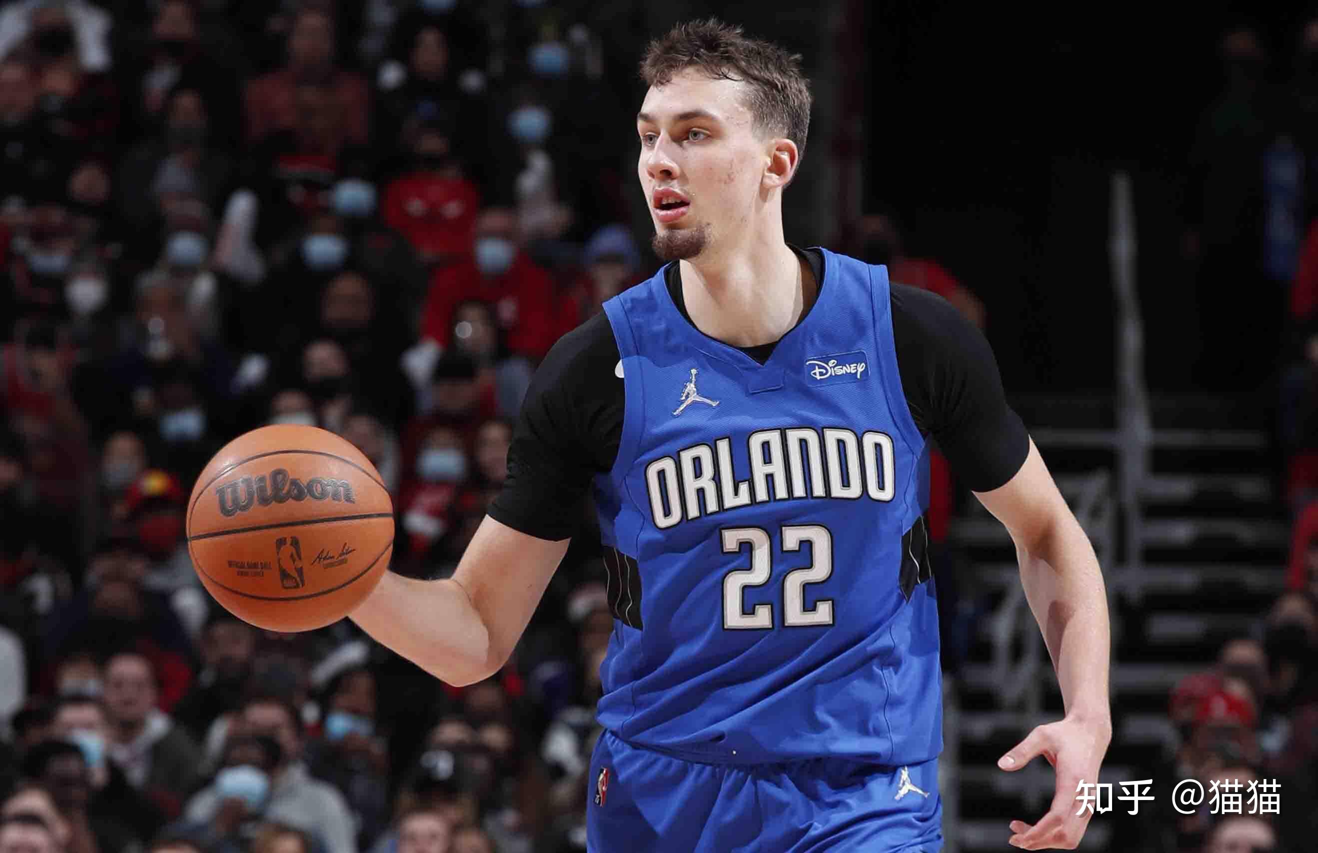 亚运电竞L 亚运电竞L