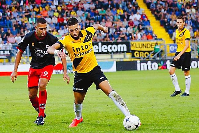 覆盖面广 覆盖面广