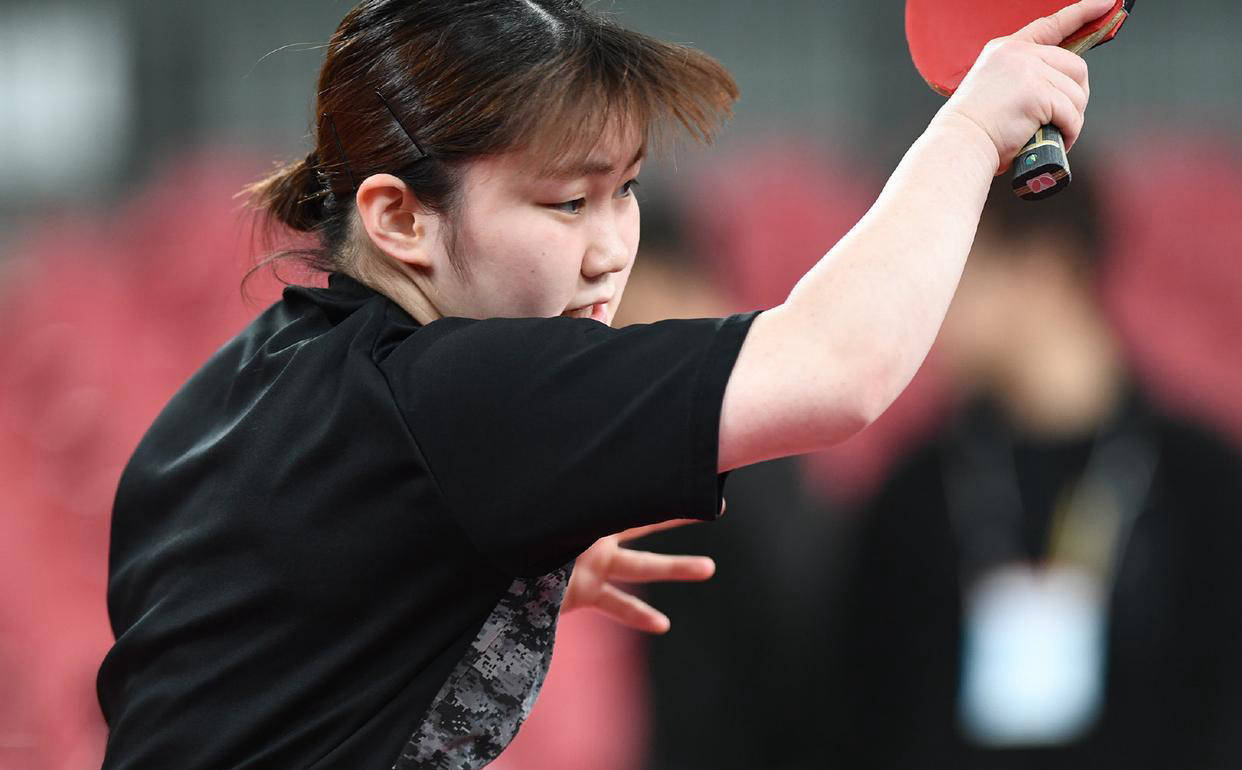 双人路稳住 双人路稳住