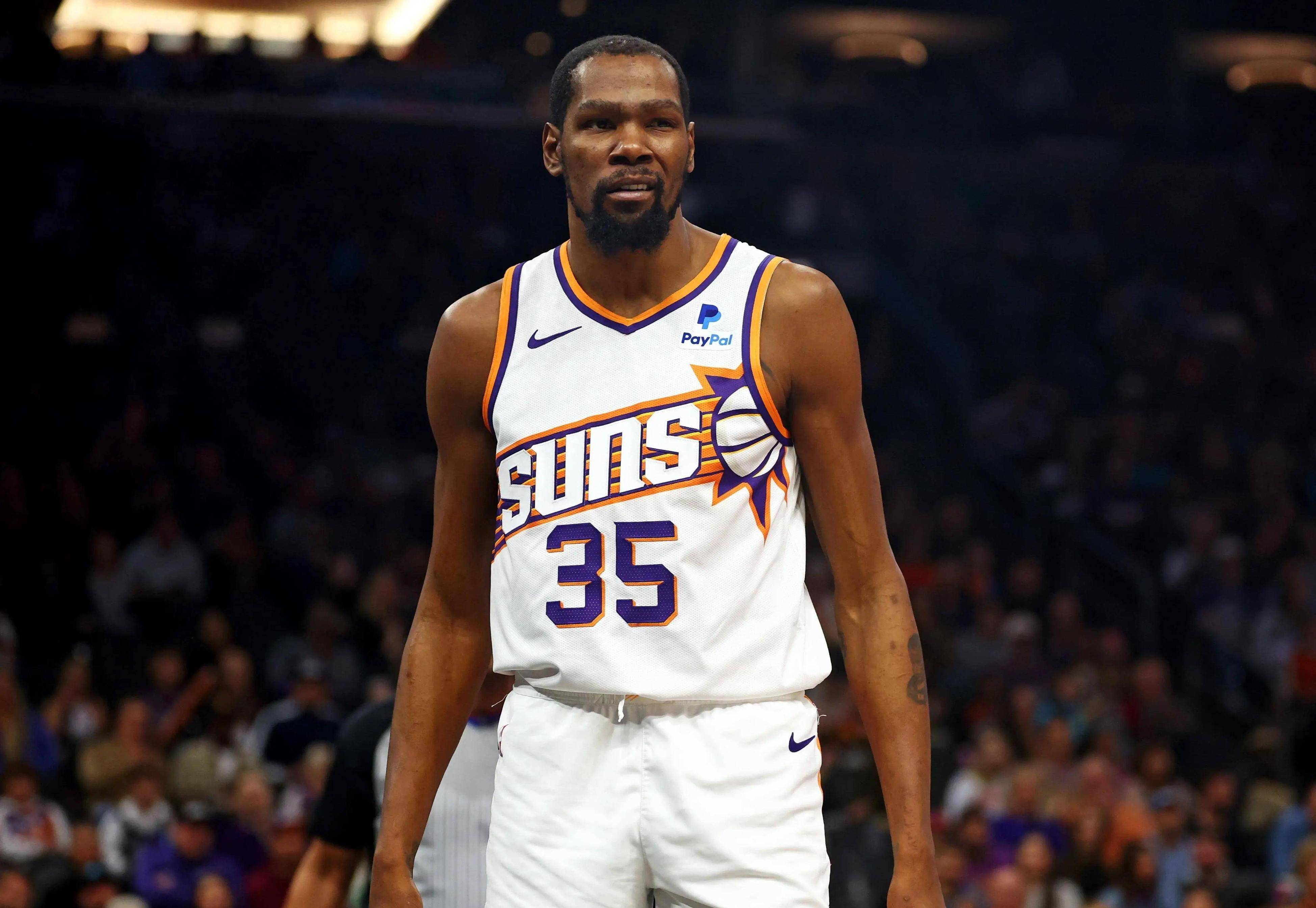 向上路资源 向上路资源