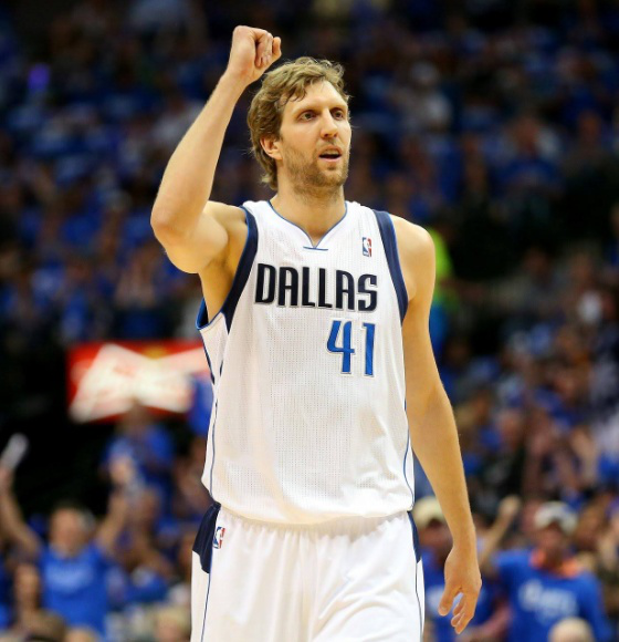 当对手持续 当对手持续