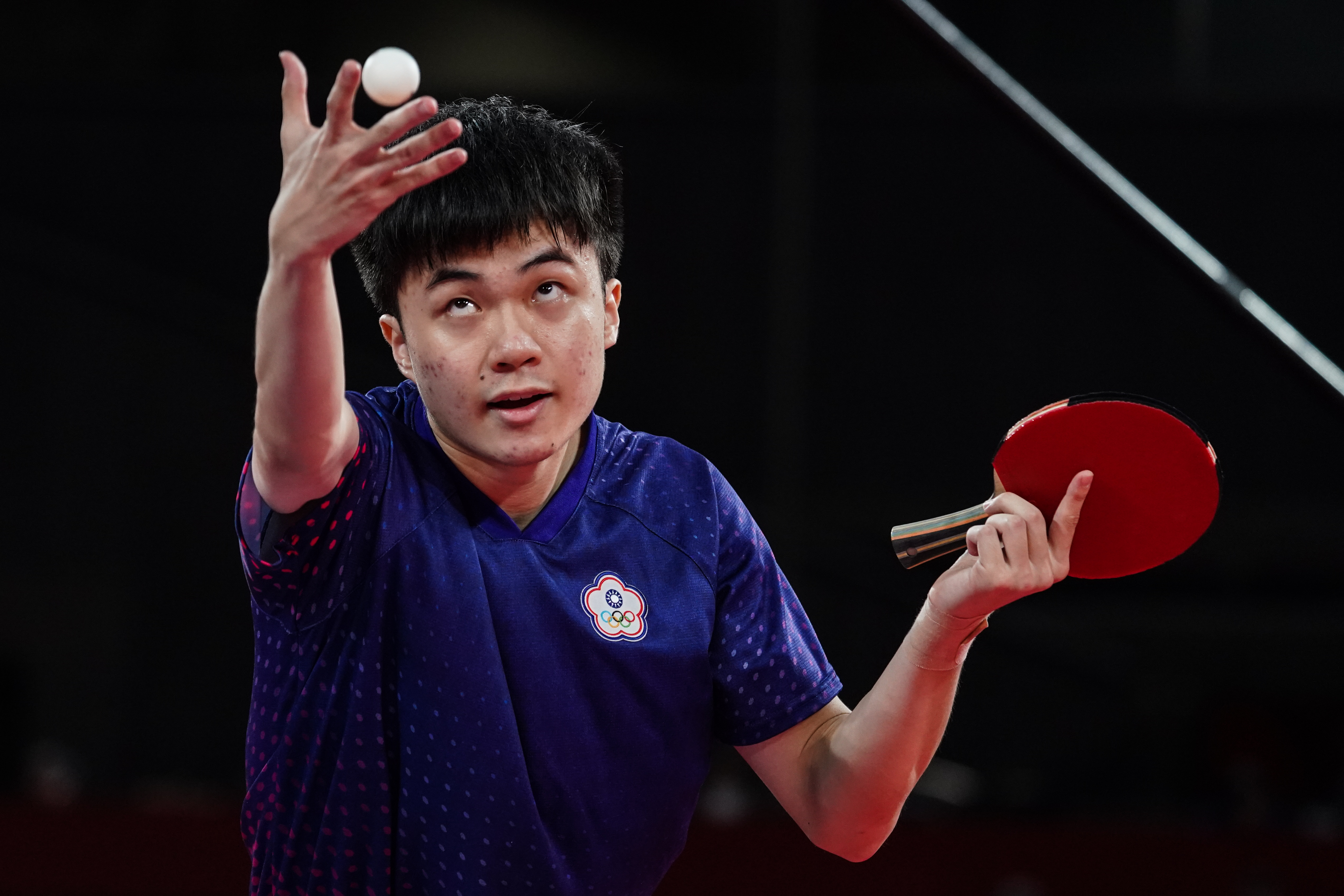 8局点附近 8局点附近