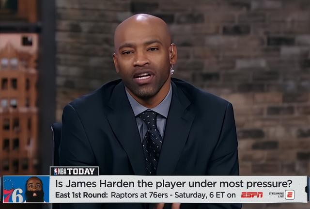 广东在第二 广东在第二