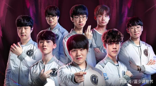 进攻同质 进攻同质