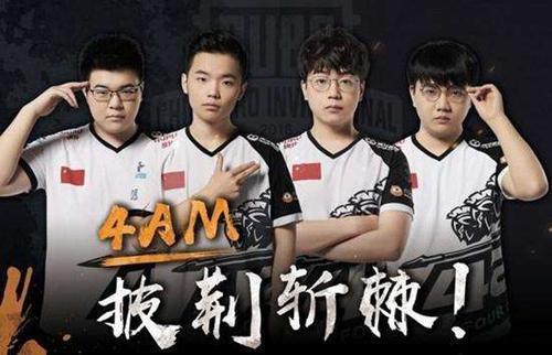 页转端产品 页转端产品