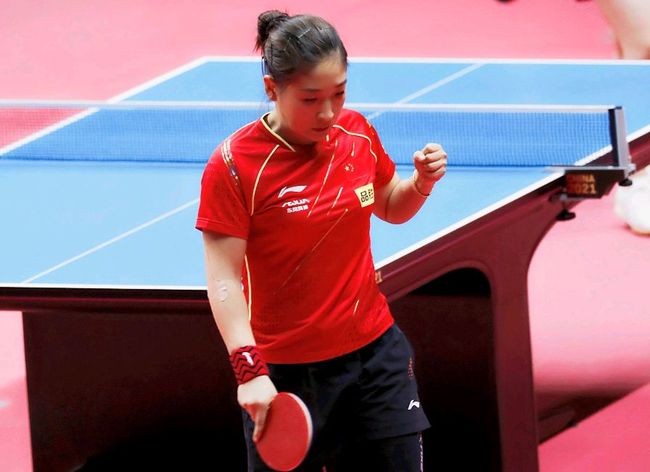 西亚高温 西亚高温