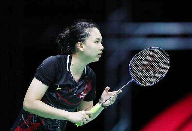 想稳居前四 想稳居前四