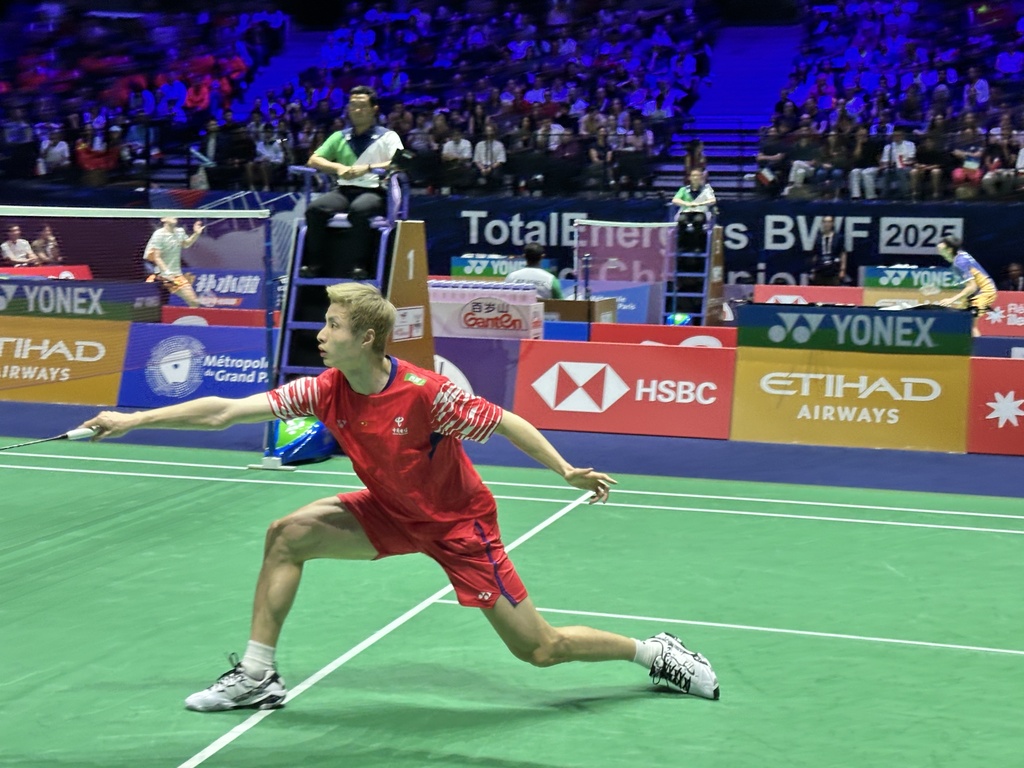 舟车劳顿 舟车劳顿