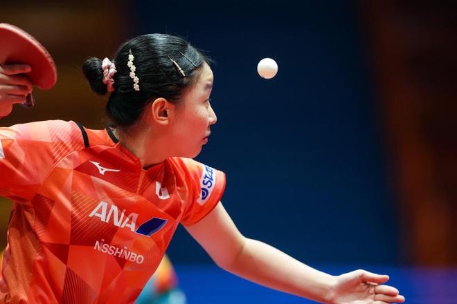 进他的事宜 进他的事宜