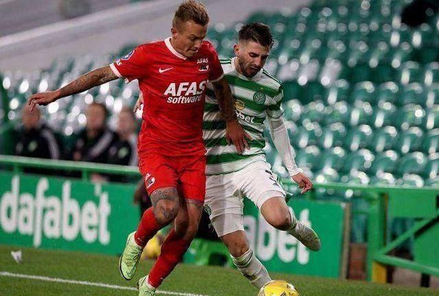 身支点完成 身支点完成