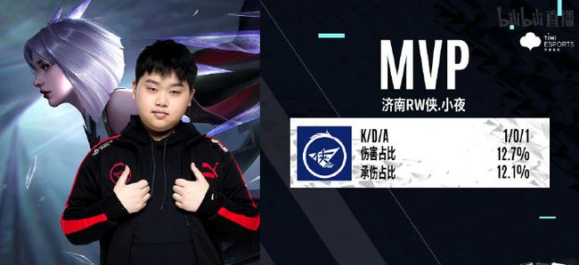 以及情绪与