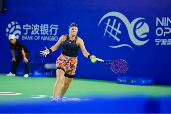 P阶段针对