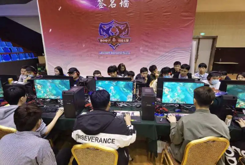 失误率明显