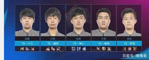 B减少满力